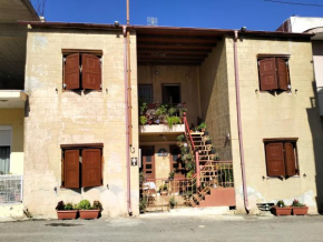 Old House - Dodekanes Paradisi